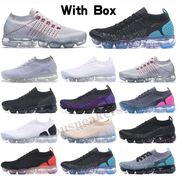 2021 orca 2 0 shoes triple black multi-color cny pure platinu white dusty cactus midnight navy men women runner sneakers254f, Black;brown
2021 orca 2 0 shoes triple black multi-color cny pure platinu white dusty cactus midnight navy men women runner sneakers254f, Black;brown