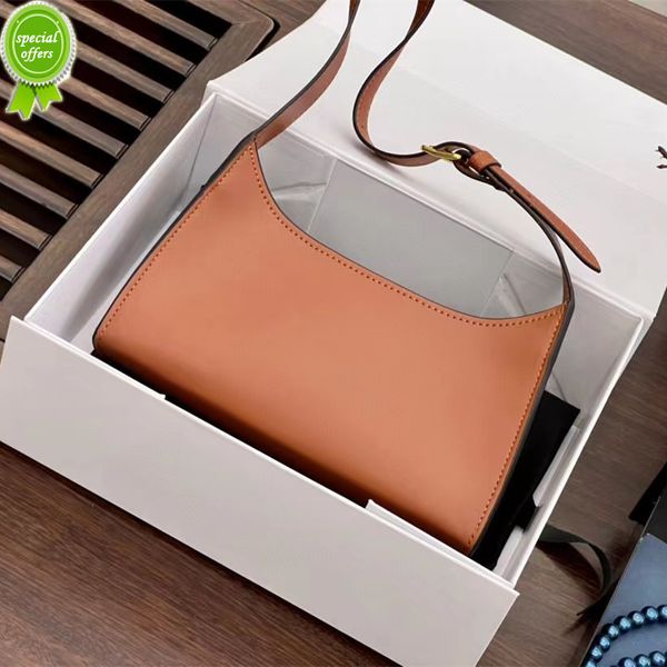 designer clutch bag evening clutches luxury handbags buy c family women's triumphal arch canvas leather printing underarm single should
designer clutch bag evening clutches luxury handbags buy c family women's triumphal arch canvas leather printing underarm single should