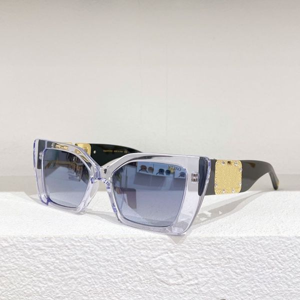 designer men ladies sunglasses 22 new warren fashion va4124 diamond cat eye safety glasses with case, White;black
designer men ladies sunglasses 22 new warren fashion va4124 diamond cat eye safety glasses with case, White;black