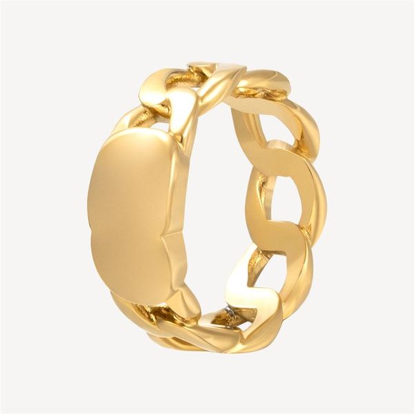 promise ring for woman vintage rings for man jewelry womens jewlery bague femme letter jewellery bijoux de luxe design jewelries anillo2484, Golden;silver
promise ring for woman vintage rings for man jewelry womens jewlery bague femme letter jewellery bijoux de luxe design jewelries anillo2484, Golden;silver