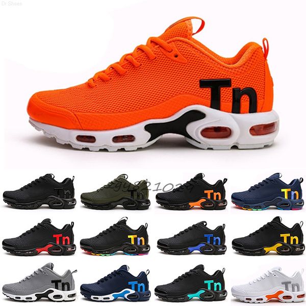 2021 mercurial tn desinger running shoes men chaussure homme tns plus sneakers male sports trainers eur 40-46 v77
2021 mercurial tn desinger running shoes men chaussure homme tns plus sneakers male sports trainers eur 40-46 v77