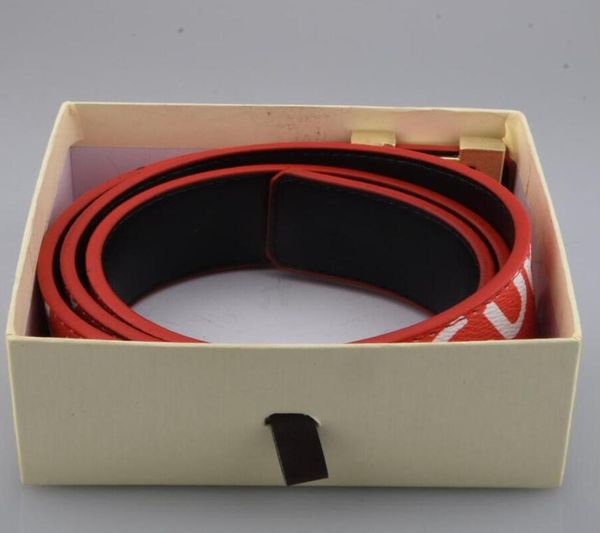 2021 mens high designer quality belts designers belt for women business fas, Black;brown
2021 mens high designer quality belts designers belt for women business fas, Black;brown