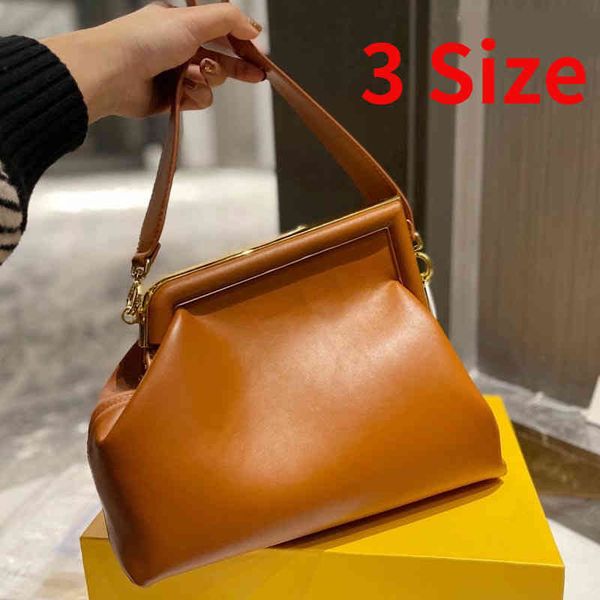 luxury saddle crossbody fends bags for womens multicolor handbag designer sling bag baguette tote shoulder purses woman 7a fashion wallet ue
luxury saddle crossbody fends bags for womens multicolor handbag designer sling bag baguette tote shoulder purses woman 7a fashion wallet ue