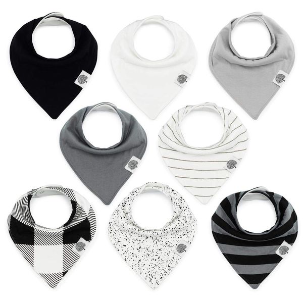 bibs burp cloths parker baby bandana drool for boys girls lunar set drop delivery 2022 bdejewelry ampms
bibs burp cloths parker baby bandana drool for boys girls lunar set drop delivery 2022 bdejewelry ampms
