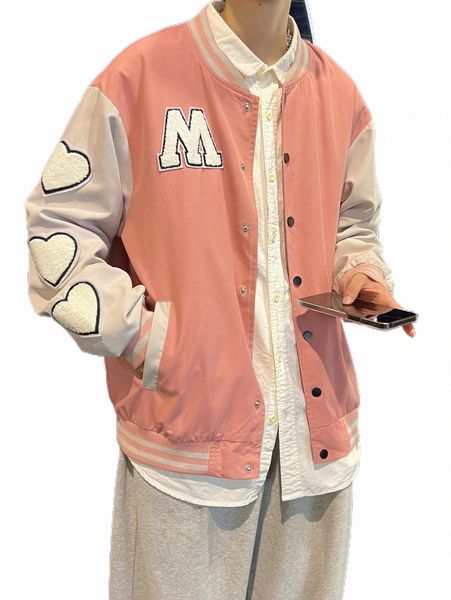 men's jackets men letter graphic colorblock striped trim bomber jacket q9vk#, Black;brown
men's jackets men letter graphic colorblock striped trim bomber jacket q9vk#, Black;brown