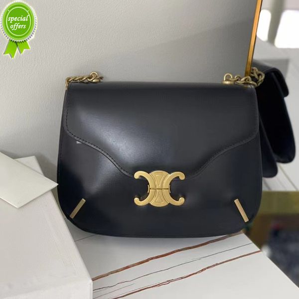 designer clutch bag purses ladies handbags evening clutches bag summer new high-capacity arc de chain shoulder leather women's red same
designer clutch bag purses ladies handbags evening clutches bag summer new high-capacity arc de chain shoulder leather women's red same