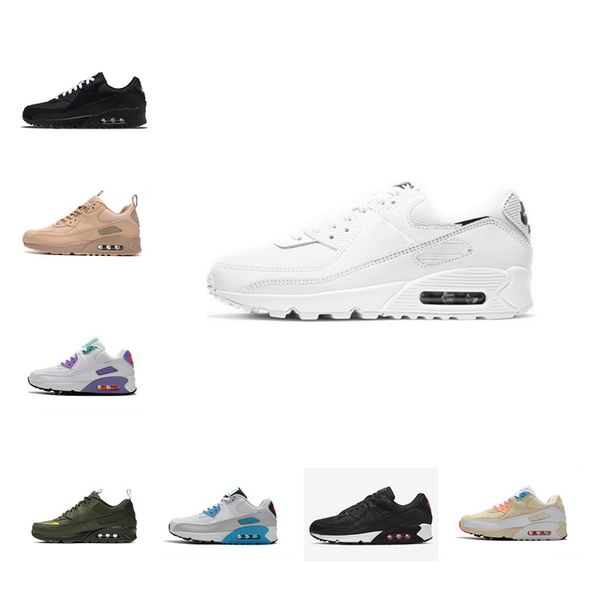 mens womens designer running shoes 90 90s big size 12 surplus black desert camo white premium obsidian infrared one of ones bacon trainers s
mens womens designer running shoes 90 90s big size 12 surplus black desert camo white premium obsidian infrared one of ones bacon trainers s