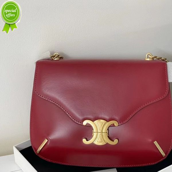 designer clutch bag evening clutches luxury handbags summer new high-capacity arc de chain single shoulder leather women's same portabl
designer clutch bag evening clutches luxury handbags summer new high-capacity arc de chain single shoulder leather women's same portabl