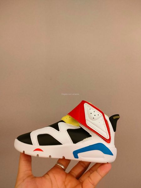 6s 2022 high basketball shoes 6 ts little flex white black ps ct4416-103 multi white black red blue kids sports children students sneakers u
6s 2022 high basketball shoes 6 ts little flex white black ps ct4416-103 multi white black red blue kids sports children students sneakers u