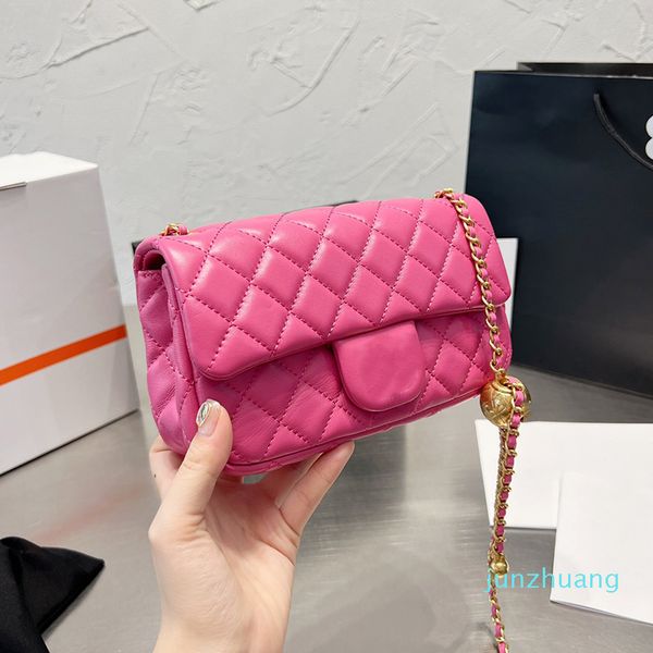 cc womens classic mini flap quilted bags lambskin with gold crush ball adjustable shoulder strap crossbody shoulder purse large capacity clu
cc womens classic mini flap quilted bags lambskin with gold crush ball adjustable shoulder strap crossbody shoulder purse large capacity clu