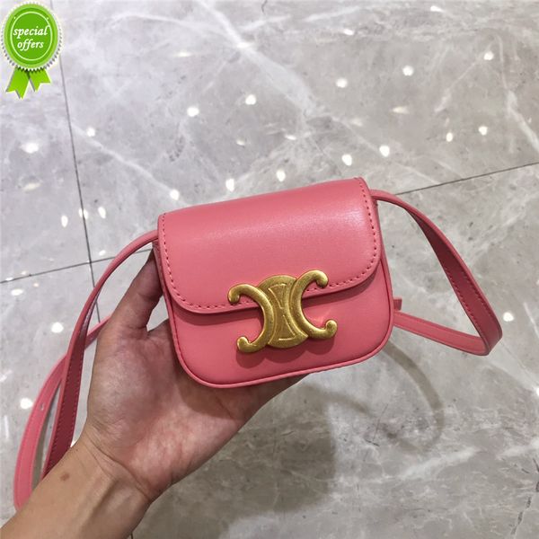 designer clutch bag purses ladies handbags evening clutches new mobile bag mini msenger leather fashion shoulder women's small
designer clutch bag purses ladies handbags evening clutches new mobile bag mini msenger leather fashion shoulder women's small