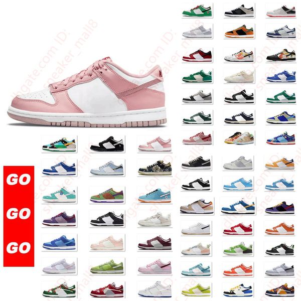 us shoes low sneakers undefeated women casual mens us runnings trainers dh uscanteen eur scarpe skateboard schuhe, Black;white
us shoes low sneakers undefeated women casual mens us runnings trainers dh uscanteen eur scarpe skateboard schuhe, Black;white