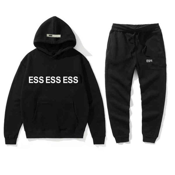 designer hoodie mens womens hoodies sweatshirts warm hooded streetwear pullover loose lovers clothing xxxl, Black
designer hoodie mens womens hoodies sweatshirts warm hooded streetwear pullover loose lovers clothing xxxl, Black