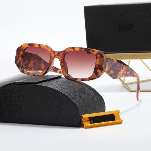 fashion luxury wholesale sunglasses for mens womens designers woman designer brand sun glasses beach goggles women glasses 8 colors full fra, White;black
fashion luxury wholesale sunglasses for mens womens designers woman designer brand sun glasses beach goggles women glasses 8 colors full fra, White;black