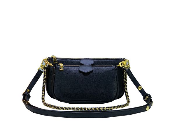 multi pochette accessoires bags wallet shoulder 2 piece set cross body messenger handbag women flower star series designer crossbody purse b
multi pochette accessoires bags wallet shoulder 2 piece set cross body messenger handbag women flower star series designer crossbody purse b