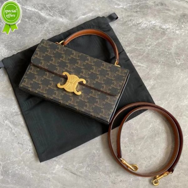 designer clutch bag evening clutches luxury handbags autumn winter 2022 new triumphal arch handbag leisure single shoulder women's fash
designer clutch bag evening clutches luxury handbags autumn winter 2022 new triumphal arch handbag leisure single shoulder women's fash