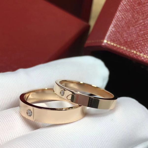 luxurys desingers ring simple design women gold rings lady diamond jewelry birthday gift for lovers, Silver
luxurys desingers ring simple design women gold rings lady diamond jewelry birthday gift for lovers, Silver