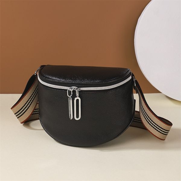 waist bags solid color pu leather fanny pack for women stylish waist pack ladies classic black waist bag female handbag trended brand 220905
waist bags solid color pu leather fanny pack for women stylish waist pack ladies classic black waist bag female handbag trended brand 220905
