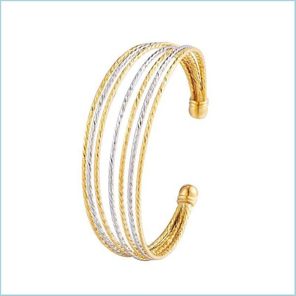 bangle bangle trend fashion korea usa simple lady for women temperament exquisite luxury bracelets jewelry gold and sier jewelrybangl dhltr, Black
bangle bangle trend fashion korea usa simple lady for women temperament exquisite luxury bracelets jewelry gold and sier jewelrybangl dhltr, Black
