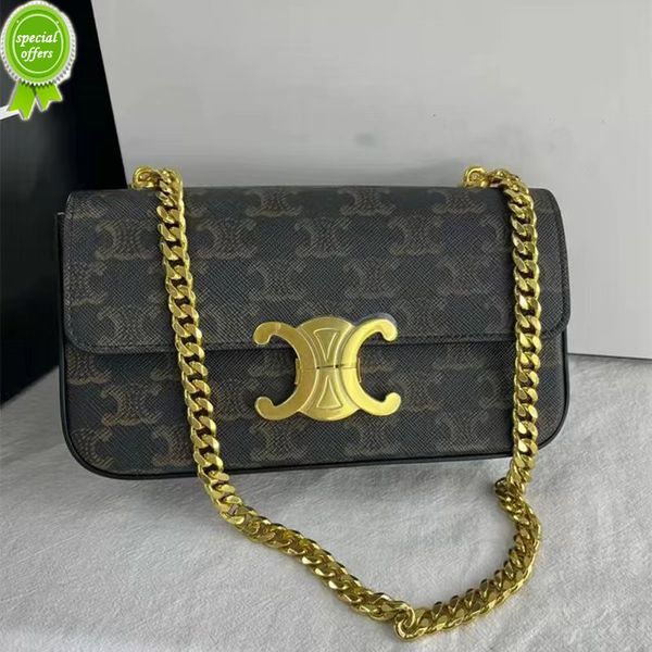 designer clutch bag evening clutches luxury handbags 2022 new fashion arc de armpit women's leather shoulder handbag
designer clutch bag evening clutches luxury handbags 2022 new fashion arc de armpit women's leather shoulder handbag