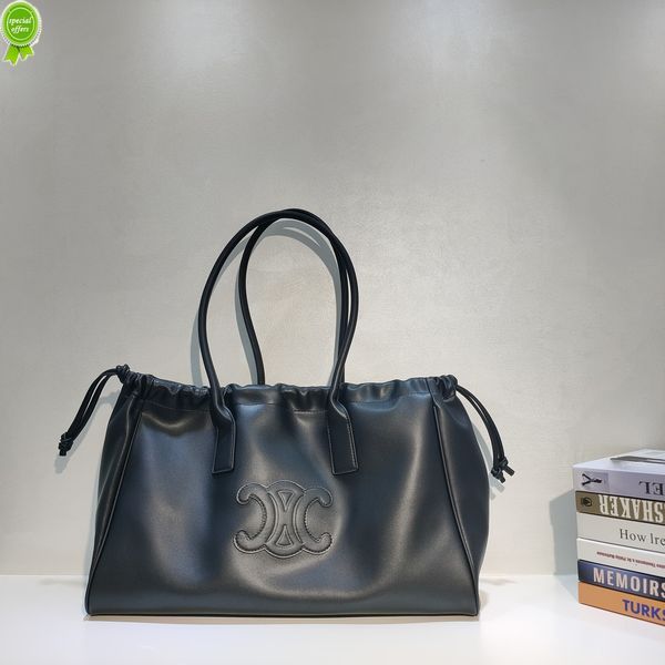 designer clutch bag purses ladies handbags evening clutches new drawstring tote bag leather shoulder handbag fashion trend
designer clutch bag purses ladies handbags evening clutches new drawstring tote bag leather shoulder handbag fashion trend