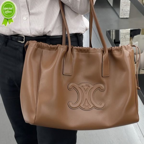 designer clutch bag purses ladies handbags 2022 triumphal new drawstring large capacity leisure backpack
designer clutch bag purses ladies handbags 2022 triumphal new drawstring large capacity leisure backpack