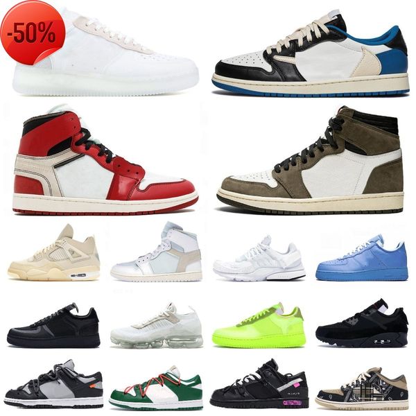 boots men womens casual shoes designer sneakers 1s white jumpman university blue sail sb dunksb 49 of 50 fragment mocha cactus jack, Black
boots men womens casual shoes designer sneakers 1s white jumpman university blue sail sb dunksb 49 of 50 fragment mocha cactus jack, Black