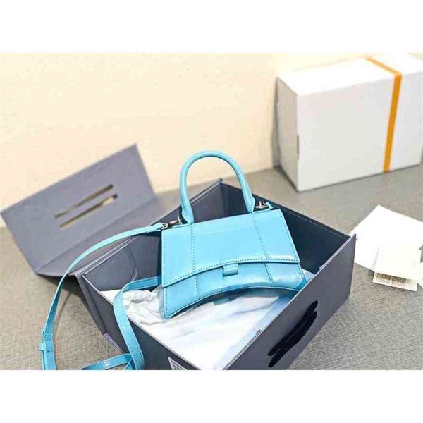 designer bags balencaigass handbag internet 2022 balencaigs womens celebrity same style genuine leather hourglass shaped buckle womens tote
designer bags balencaigass handbag internet 2022 balencaigs womens celebrity same style genuine leather hourglass shaped buckle womens tote
