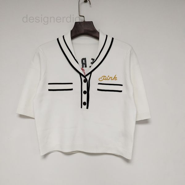 women's blouses & shirts designer fadan 2022 early spring new women's navy collar tiger printed knitted loqh, White
women's blouses & shirts designer fadan 2022 early spring new women's navy collar tiger printed knitted loqh, White