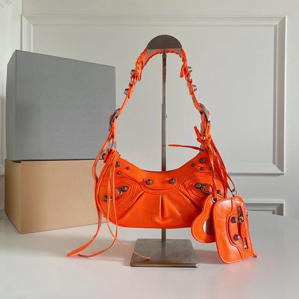 really authentic women bags cool girl le cagole motorcycle shoulder luxury designers genuine leather crossbody purse vintage crocodile denim
really authentic women bags cool girl le cagole motorcycle shoulder luxury designers genuine leather crossbody purse vintage crocodile denim