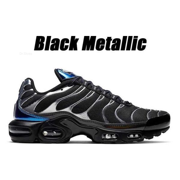 breathable tn plus mens running shoes triple white black hyper blue purple oreo men women trainer sports sneakers size 36-45
breathable tn plus mens running shoes triple white black hyper blue purple oreo men women trainer sports sneakers size 36-45