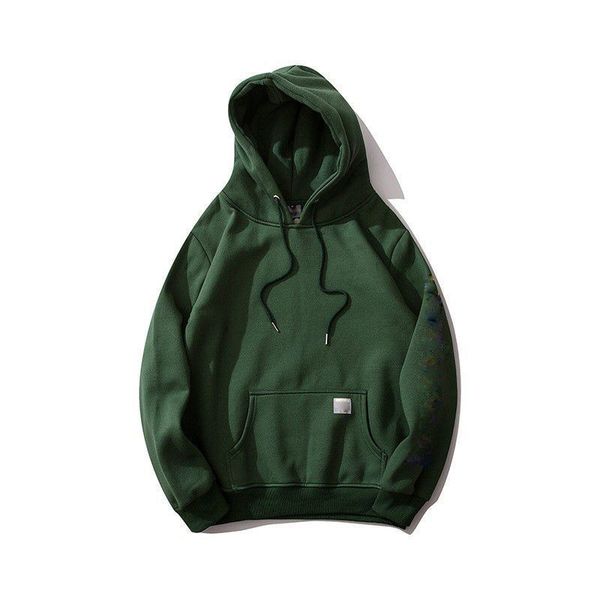men's hoodies sweatshirts mens designer men hoodie jumpers tech fleeces women pullover hip hops streetwear cotton velour winter sweater, Black
men's hoodies sweatshirts mens designer men hoodie jumpers tech fleeces women pullover hip hops streetwear cotton velour winter sweater, Black
