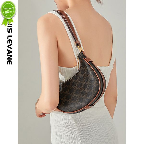 designer clutch bag purses ladies handbags triumphal women's summer new lady shoulder msenger
designer clutch bag purses ladies handbags triumphal women's summer new lady shoulder msenger