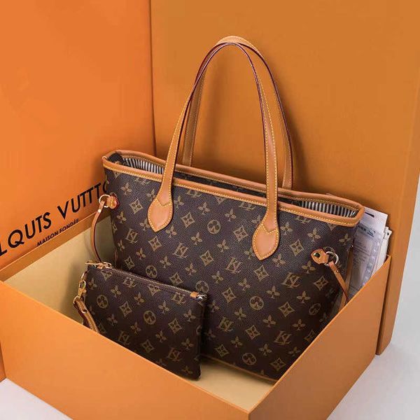 designer purse tote bags womens one shoulder bag handbag composite bag simple casual shoppingbag luxury large capacity luggage pu leather
designer purse tote bags womens one shoulder bag handbag composite bag simple casual shoppingbag luxury large capacity luggage pu leather