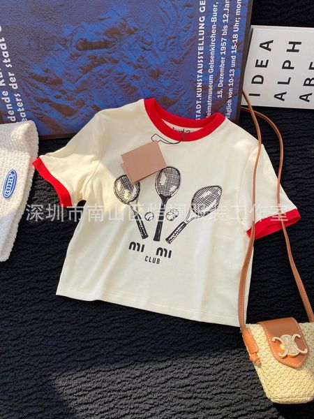women's hoodies & sweatshirts designer shenzhen nanyoumujia 22 autumn winter new badminton racket color contrast short casual sweet t-s, Black
women's hoodies & sweatshirts designer shenzhen nanyoumujia 22 autumn winter new badminton racket color contrast short casual sweet t-s, Black