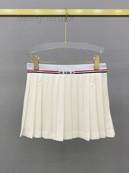 skirts designer 20222 summer new stitched stripe elastic waist short skirt fashionable and versatile age reducing pleated t83t, Black
skirts designer 20222 summer new stitched stripe elastic waist short skirt fashionable and versatile age reducing pleated t83t, Black
