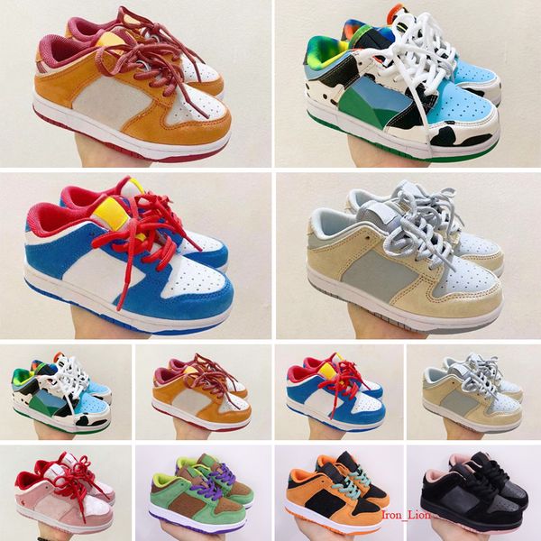 2022 kids skateboarding shoes sean clivers low psychic blue metallic gold ceramicsail sk nori veneer autumn green deep purple little childre, Black
2022 kids skateboarding shoes sean clivers low psychic blue metallic gold ceramicsail sk nori veneer autumn green deep purple little childre, Black