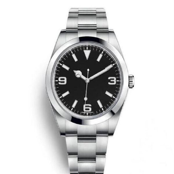 luxury menes watch exp air king series 116900 216570 black 40mm dial automatic mechanical movement 316 steel bran designer wat312q, Slivery;brown
luxury menes watch exp air king series 116900 216570 black 40mm dial automatic mechanical movement 316 steel bran designer wat312q, Slivery;brown