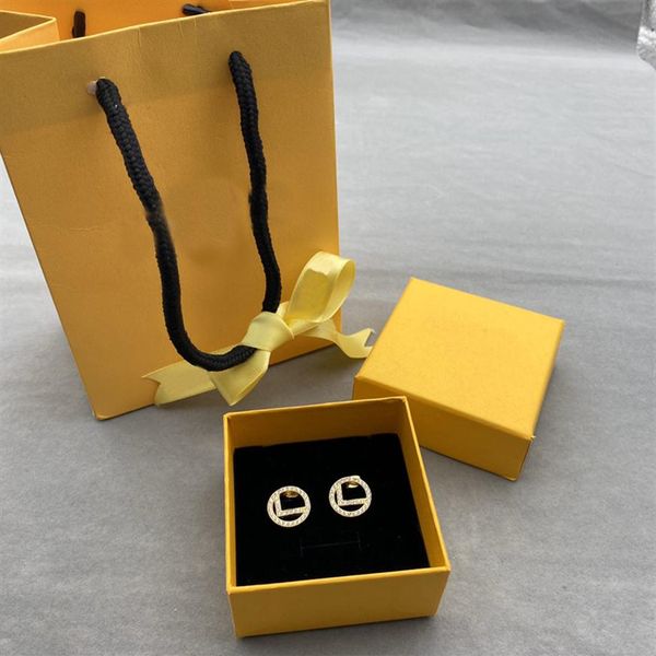 2022 gold hoop earrings designers diamond stud earrings f earring for lady women party wedding lovers gift jewelry 925 silver hoops go3192, Golden;silver
2022 gold hoop earrings designers diamond stud earrings f earring for lady women party wedding lovers gift jewelry 925 silver hoops go3192, Golden;silver