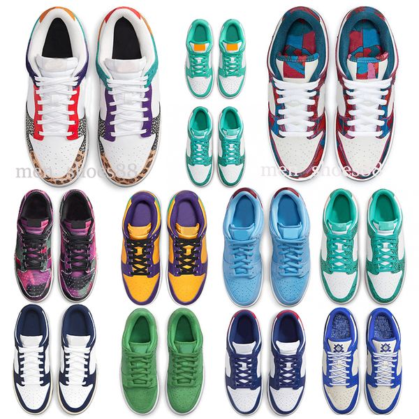low running shoes dunked designer men sneakers patchwork reserve unc st. patrick's day why so sad phillies mens womens outdoor sports t
low running shoes dunked designer men sneakers patchwork reserve unc st. patrick's day why so sad phillies mens womens outdoor sports t