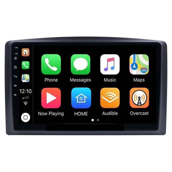 10.1 inch android car video for 2014 2015-2018 mercedes benz vito radio bluetooth hd touchscreen gps navigation system support carplay tpms
10.1 inch android car video for 2014 2015-2018 mercedes benz vito radio bluetooth hd touchscreen gps navigation system support carplay tpms