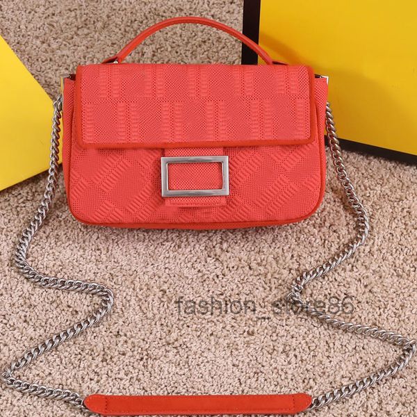 baguette bag chain handbag purse d fashion letter crossbody bags mesh cloth magnetic hasp interior genuine leather zipper vy48
baguette bag chain handbag purse d fashion letter crossbody bags mesh cloth magnetic hasp interior genuine leather zipper vy48