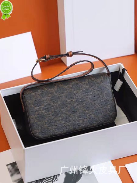 designer clutch bag evening clutches purses ladies handbags new original factory laohua women's armpit shoulder
designer clutch bag evening clutches purses ladies handbags new original factory laohua women's armpit shoulder