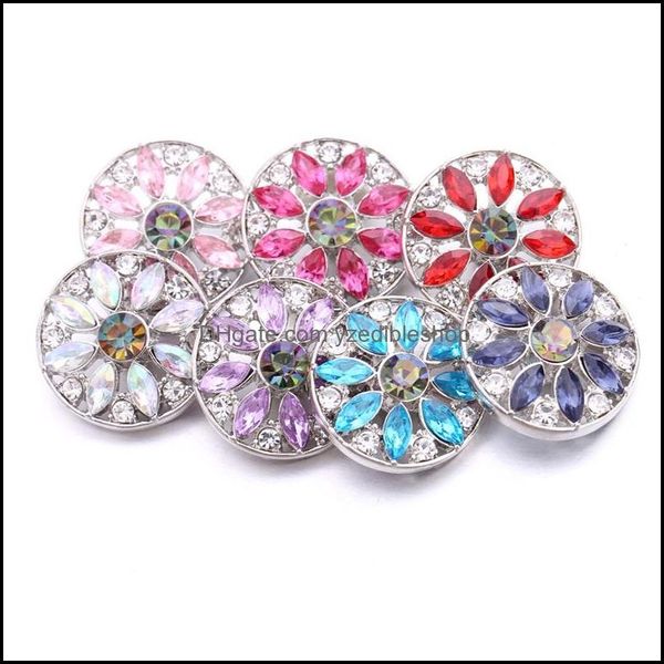 charms wholesale crystal sier color snap button women charms jewelry findings oval rhinestone 18mm metal snaps buttons d dhseller2010 dhyrv, Bronze;silver
charms wholesale crystal sier color snap button women charms jewelry findings oval rhinestone 18mm metal snaps buttons d dhseller2010 dhyrv, Bronze;silver