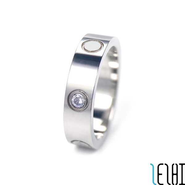 classic charm eternal love wed couple rings for men titanium steel diamond platinum plating girlfriend wedding ring engagement jewelry 2380, Silver
classic charm eternal love wed couple rings for men titanium steel diamond platinum plating girlfriend wedding ring engagement jewelry 2380, Silver