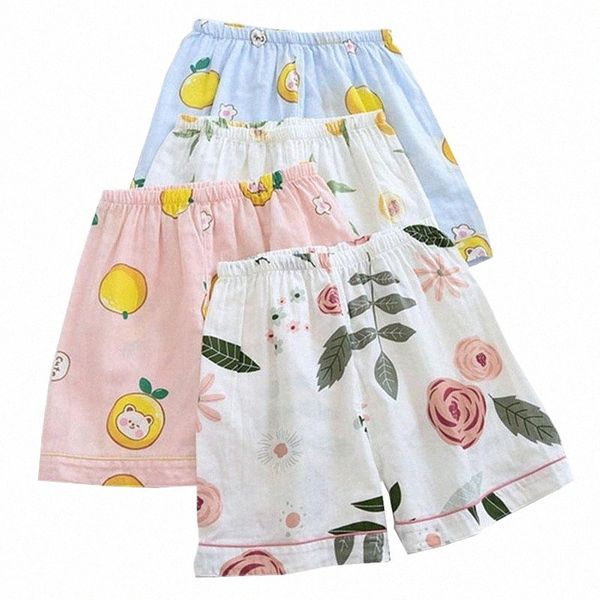 women's sleepwear women's sleepwear spring summer ladies comfort loose thin household cute floral & fruits printed shorts women br, Black;red
women's sleepwear women's sleepwear spring summer ladies comfort loose thin household cute floral & fruits printed shorts women br, Black;red