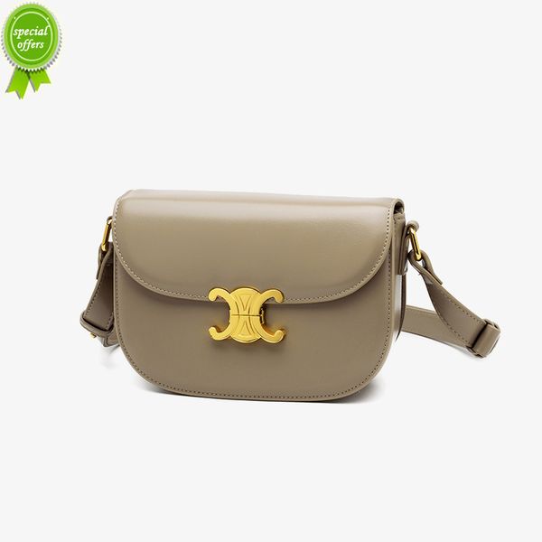 designer clutch bag purses ladies handbags new fashion triumphal women's shoulder msenger
designer clutch bag purses ladies handbags new fashion triumphal women's shoulder msenger