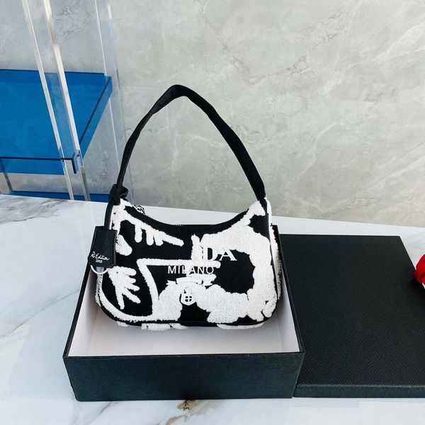 fashion designer totes luxury brand purse open bag wallets women handbags tote real leather bags lady plaid purses duffle luggage by brand s
fashion designer totes luxury brand purse open bag wallets women handbags tote real leather bags lady plaid purses duffle luggage by brand s