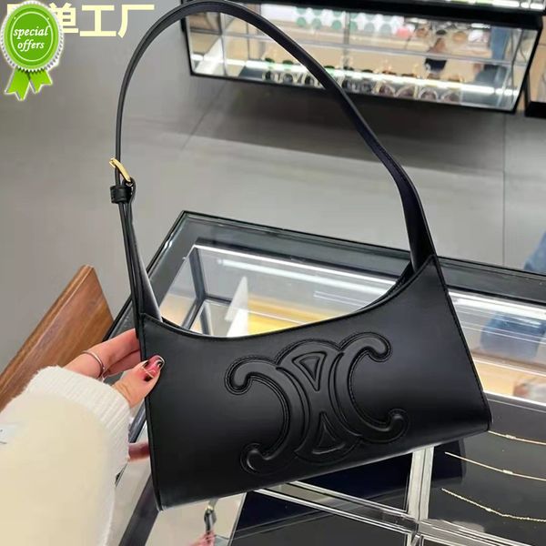 designer clutch bag purses ladies handbags evening clutches armpit bag printed handbag same crcent law shoulder
designer clutch bag purses ladies handbags evening clutches armpit bag printed handbag same crcent law shoulder