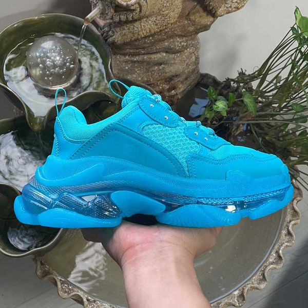 triple s clear sole running shoes men women triple black white red yellow neon green bred cool grey crimson pulse rose pink designer mens
triple s clear sole running shoes men women triple black white red yellow neon green bred cool grey crimson pulse rose pink designer mens
